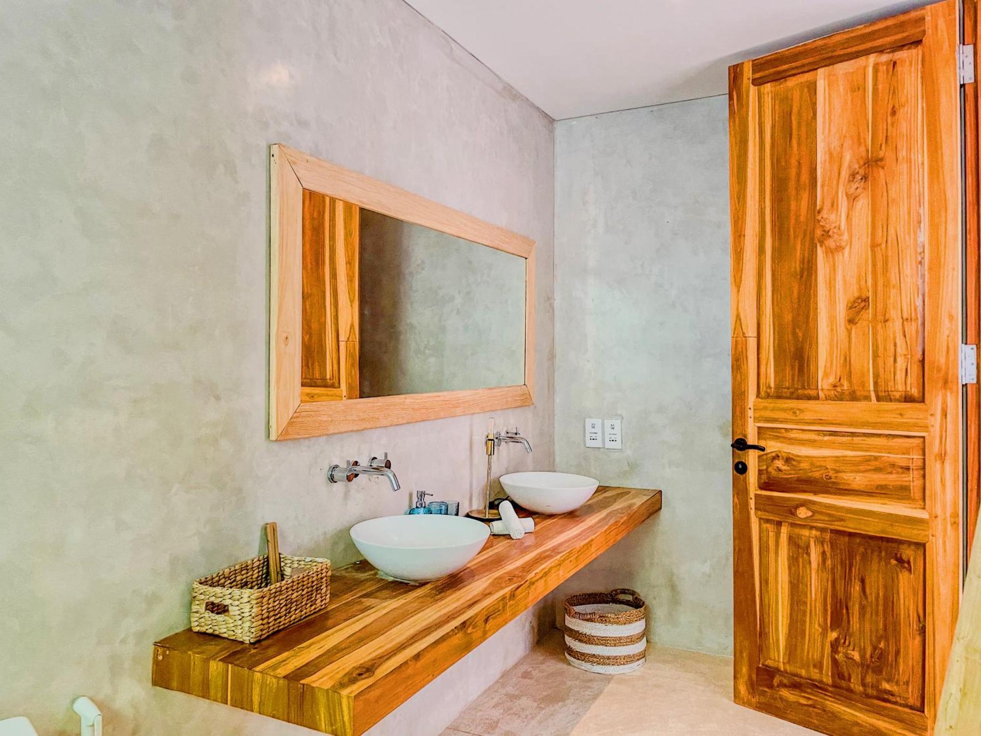 Marlaca Villas Lombok Kuta  Екстериор снимка