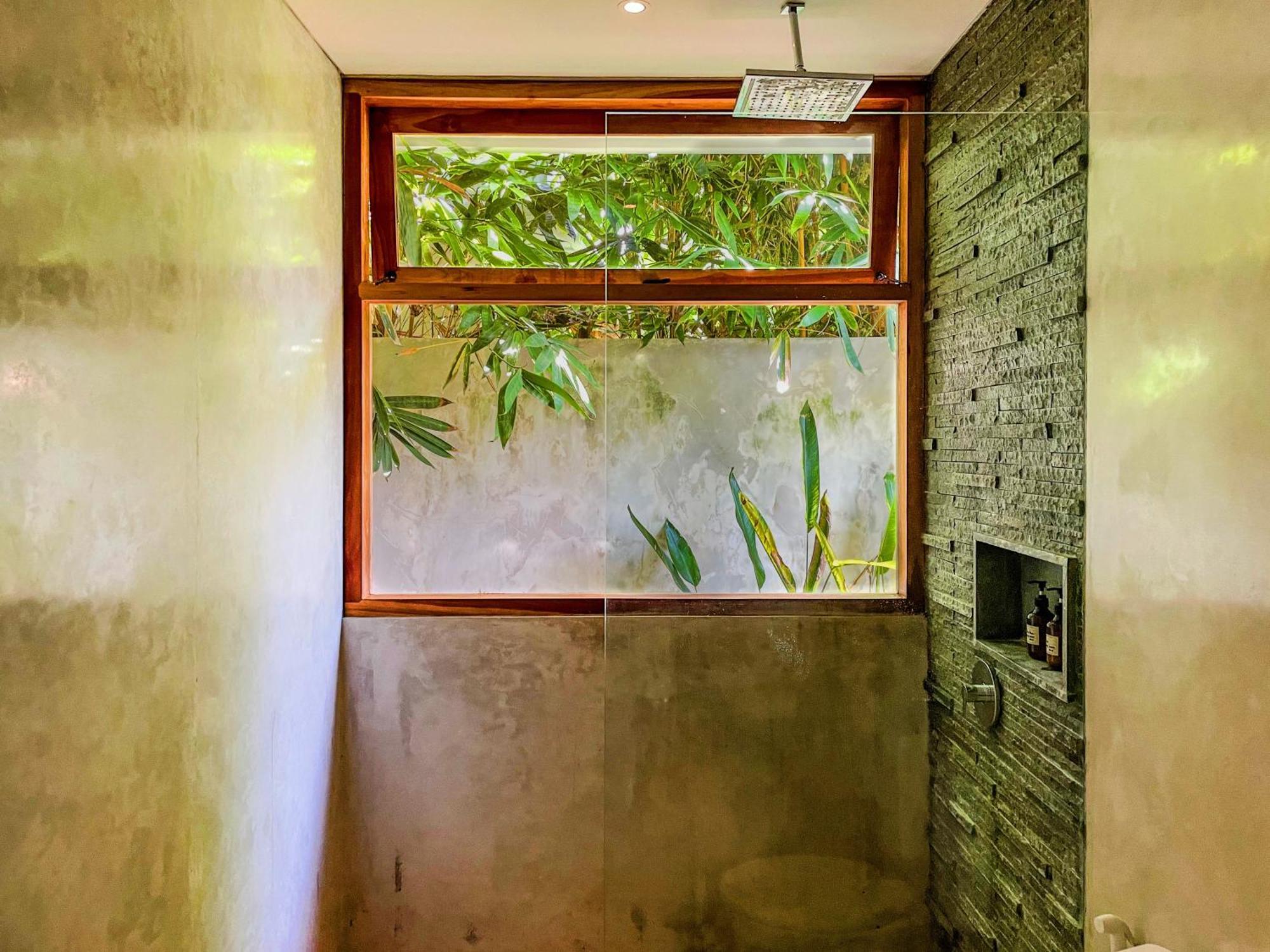 Marlaca Villas Lombok Kuta  Екстериор снимка