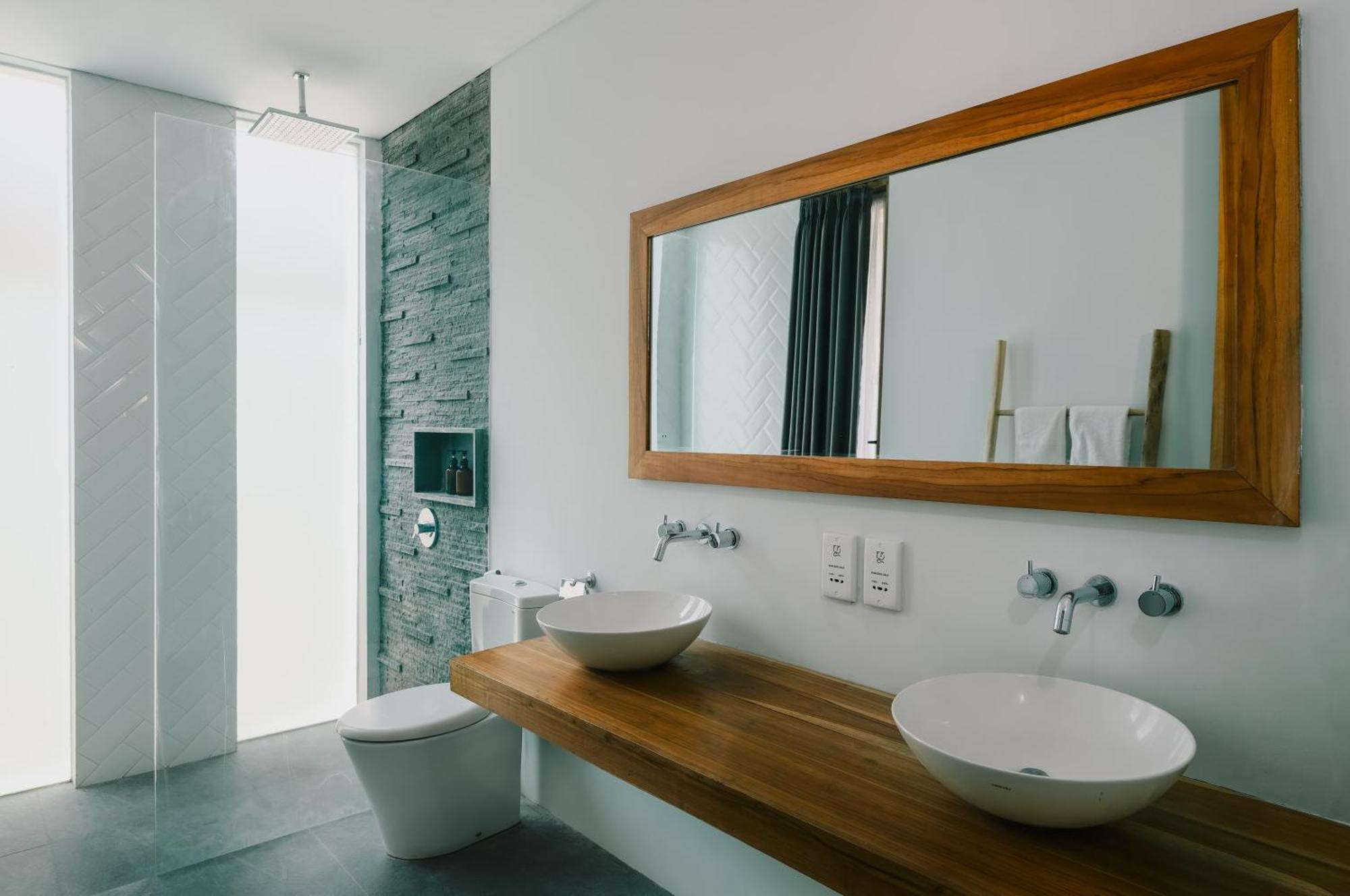 Marlaca Villas Lombok Kuta  Екстериор снимка